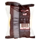 Aquamassage Sensitive Spugna Massaggio Delicata